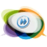 CVirtual