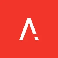 Antilope - Générateur de clients