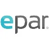 epar epar