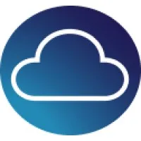 Cloud360