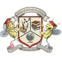Little Scholars Academy