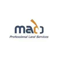 MAO Professional Land Services, Inc.