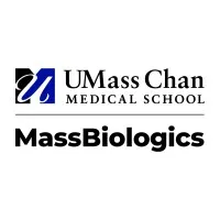 MassBiologics