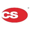 Construction Specialties Australia Construction Specialties Australia