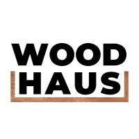 Woodhaus