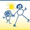 Aisling Discoveries Child and Family Centre Aisling Discoveries Child and Family Centre