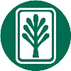 BancorpSouth BancorpSouth