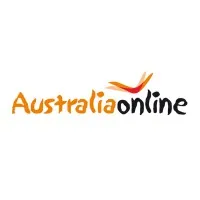 AustraliaOnline