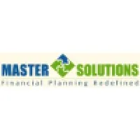 Master Solutions Dubai, United Arab Emirates