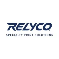 RELYCO