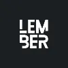 Lember Lember