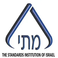 מכון התקנים הישראלי - The Standards Institution of Israel email address