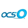 OCS Inc