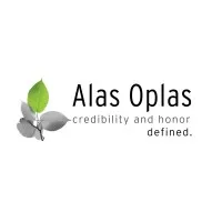 Alas, Oplas & Co., CPAs