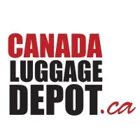 Canada Luggage Depot