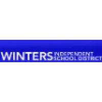 Winters ISD