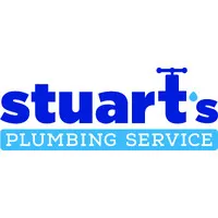 STUART'S PLUMBING LLC