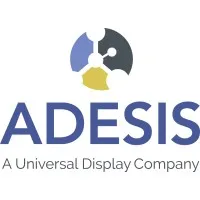 Adesis, Inc.