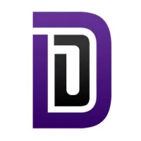 DeployDepot.ca