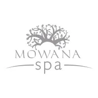 Mowana Spa