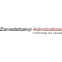 Zavadetskyi Advocates