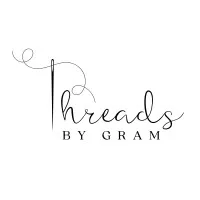 Threads By Gram Threads By Gram