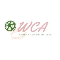 USC Women of Cinematic Arts USC Women of Cinematic Arts