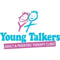 Young Talkers Adult & Pediatric Therapy Clinic