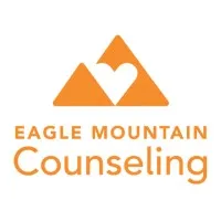 Eagle Mountain Counseling