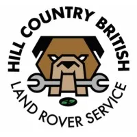Hill Country British