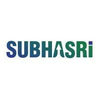 Subhasri Pigments Pvt. Ltd.
