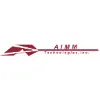 AIMM Technologies, Inc. AIMM Technologies, Inc.
