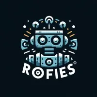 ROFIES - IIITP