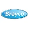 Brayco Commercial
