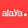 Alaya Alaya