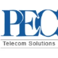 Parwan Electronics Corporation