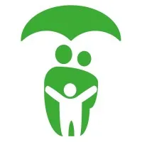 Non-government organization PARENTS FOR VACCINATIONS