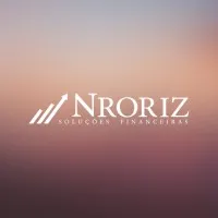 NRoriz Soluções Financeiras NRoriz Soluções Financeiras