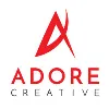 ADORE CREATIVE