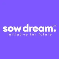 Sow Dream Ltd. Sow Dream Ltd.