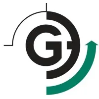 Ground Effects Environmental Services Inc. Ground Effects Environmental Services Inc.