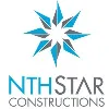 NthStar Constructions Pty Ltd NthStar Constructions Pty Ltd