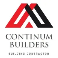 Continum Builders Sdn. Bhd.