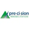 Precision Rehabilitation Precision Rehabilitation