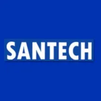 SANTECH