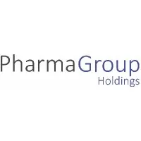 PharmaGroup