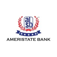 AmeriState Bank