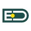EnterpriseOnDemand.ai EnterpriseOnDemand.ai