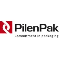 PilenPak Packaging