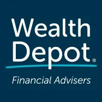 Wealth Depot Wealth Depot